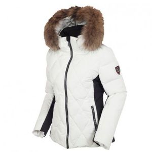Sunice Julietta II Ski Jacket